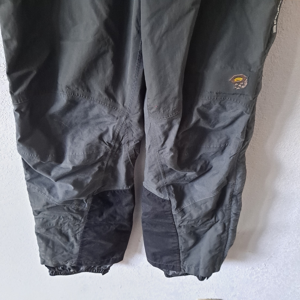 Mountain HardWear Ski/Snow Pants - Picture 3 of 11